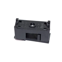 Porta Fusível P/Placa C/Tampa Pequeno 10un + 20 fusiveis 10A na internet