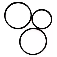 Kit Vídeo Cassete Panasonic PV-1550