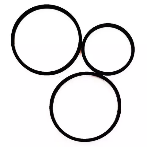 Kit Vídeo Cassete Panasonic PV-1550