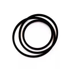 Kit Vídeo Cassete Panasonic PV-1545 - comprar online