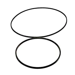 Kit Vídeo Cassete Panasonic PV-1360, 1361, 1363, 1560 - comprar online