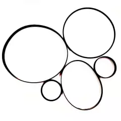 Kit video cassete CCE 9, 10-X, Gv-11, 21 - comprar online