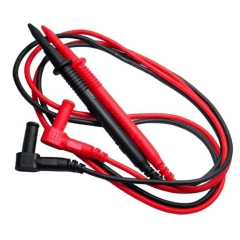 Ponta de Prova Mod.Hk-1