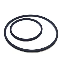 Kit video cassete CCE 88, 89-X - comprar online