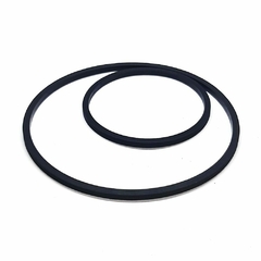 Kit Vídeo Cassete Panasonic PV-1345, 4208, 4564 - comprar online