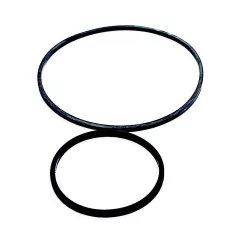 Kit Vídeo Cassete Panasonic NV-M900 PN - Casa das Correias | Correias de Toca Discos | Kit de Correias | Loja de Eletrônicos 