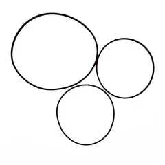 Kit Vídeo Cassete Panasonic PV-1550 na internet