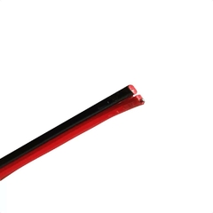 20 Cabo Rabicho Plug P4 Fêmea 25cm Fita Led Alarmes Câmeras na internet