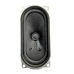 Alto Falante 8 Ohms - 10W 2 1/4x5 com Abas (3427) na internet