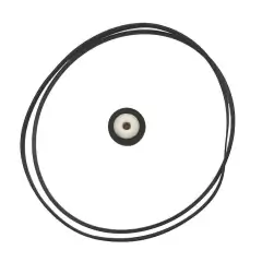 Kit Correia Sharp SG-110 na internet