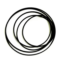 Kit Correias de Aparelho Pioneer XRP-760