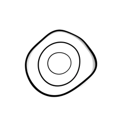 Kit Correias Sony TC 177