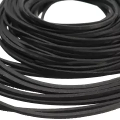 Correia 98.8x1.2x1.2mm Dobrada 15,5cm Tape Deck e Robótica - comprar online