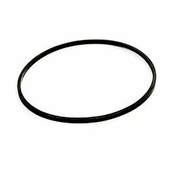 Correia Para Video Cassete Aiwa BR-3000 e 5000 - comprar online