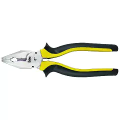 Alicate Universal Isolado Eda 8" - comprar online