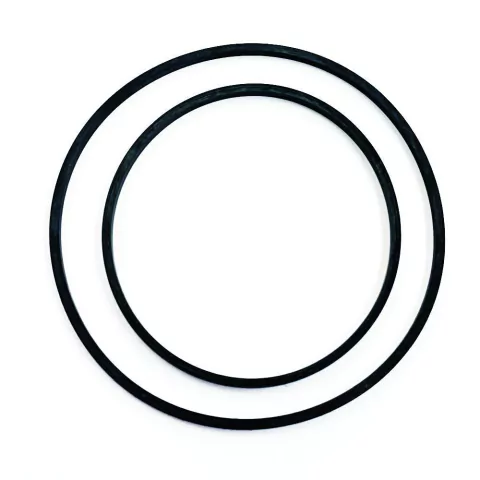 Kit Video Cassete Philips VR-556