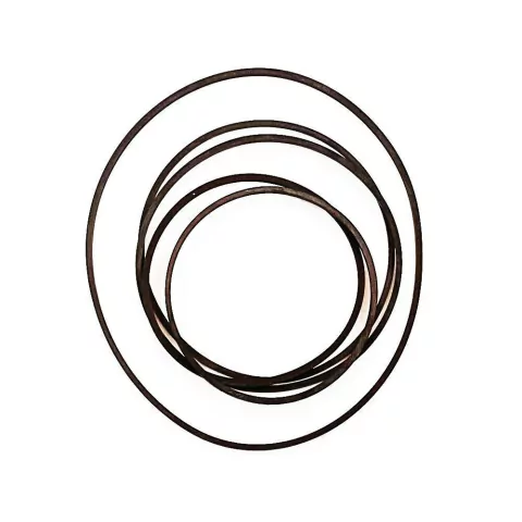 Kit Gradiente NS-607