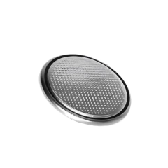 Bateria Cr-2025 3Volts na internet