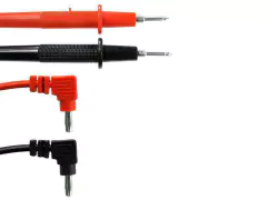 Ponta de Prova Mod.Hk-1 na internet