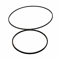 Kit de Video Cassete Philco PVC-488, 78 - comprar online