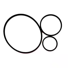 Kit Correia Video Cassete Gradiente GV-41, 4 - comprar online