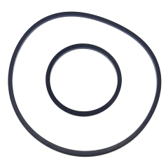 Kit Vídeo Cassete Panasonic PV-1360, 1361, 1363, 1560 na internet