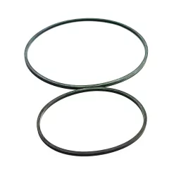 Kit Pionner CTRW 504 r na internet