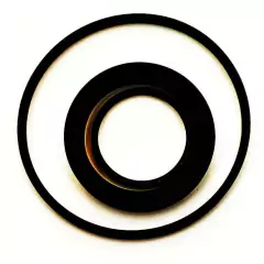 Kit Correias Vídeo Cassete JVC HRD-401 - comprar online