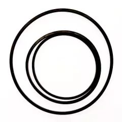 Kit Correia Vídeo Cassete JVC HRD-426, HRJ-636N, 726M