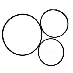 Kit Correia Vídeo Cassete JVC HRD-426, HRJ-636N, 726M - comprar online