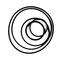 Kit Vídeo Cassete Kenwood RXDG-2