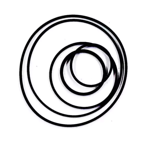 Kit Vídeo Cassete Kenwood RXDG-2