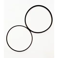 Kit Correia Mitsubishi HSX-100