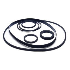 Kit Philco Pvc-400, 2000, 3000, 4000, 4800 na internet