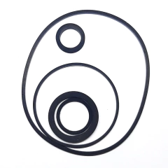 Kit Panasonic ag-1200, nv-260, rv-1431 na internet