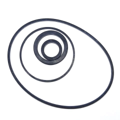 kit Correias kit Panasonic G-9, 10, 11 PV-1123, 1231, 1330, 1340 - Casa das Correias | Correias de Toca Discos | Kit de Correias | Loja de Eletrônicos 