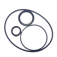 kit Correias kit Panasonic G-9, 10, 11 PV-1123, 1231, 1330, 1340 na internet