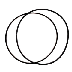 Kit Vídeo Cassete Panasonic NV-1520 - Casa das Correias | Correias de Toca Discos | Kit de Correias | Loja de Eletrônicos 