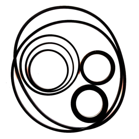 Kit Vídeo Cassete Panasonic NV-1520 - comprar online