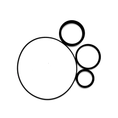 Kit Vídeo Cassete Panasonic NVL-26BR - loja online