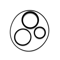 Kit Vídeo Cassete Panasonic NVL-26BR - comprar online