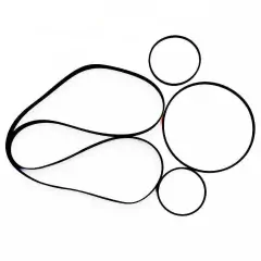 Kit Sharp CMS-R70 - comprar online