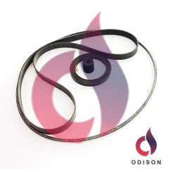 Kit Sharp SG-220 - comprar online