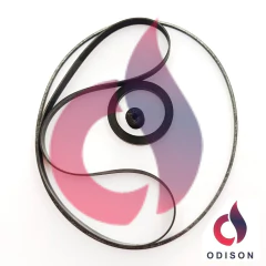 Kit Sharp SG-220 na internet