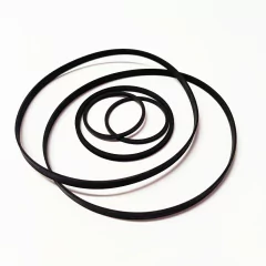 Kit Correias Sony FHB-7, 170, 711, 900, 700