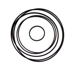 Kit Correias Sony FHG-8AV, FHG-88AV