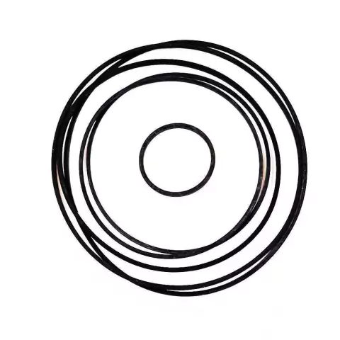 Kit Correias Sony FHG-8AV, FHG-88AV