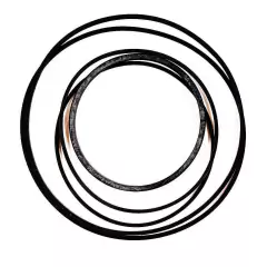 Kit Correias Sony FHG-70