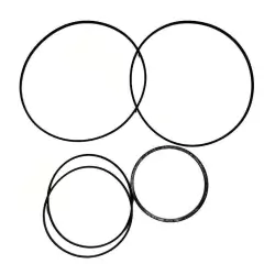 Kit Correias Sony FHG-70 - comprar online