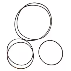 Kit Correias Sony LBTN-350 - comprar online